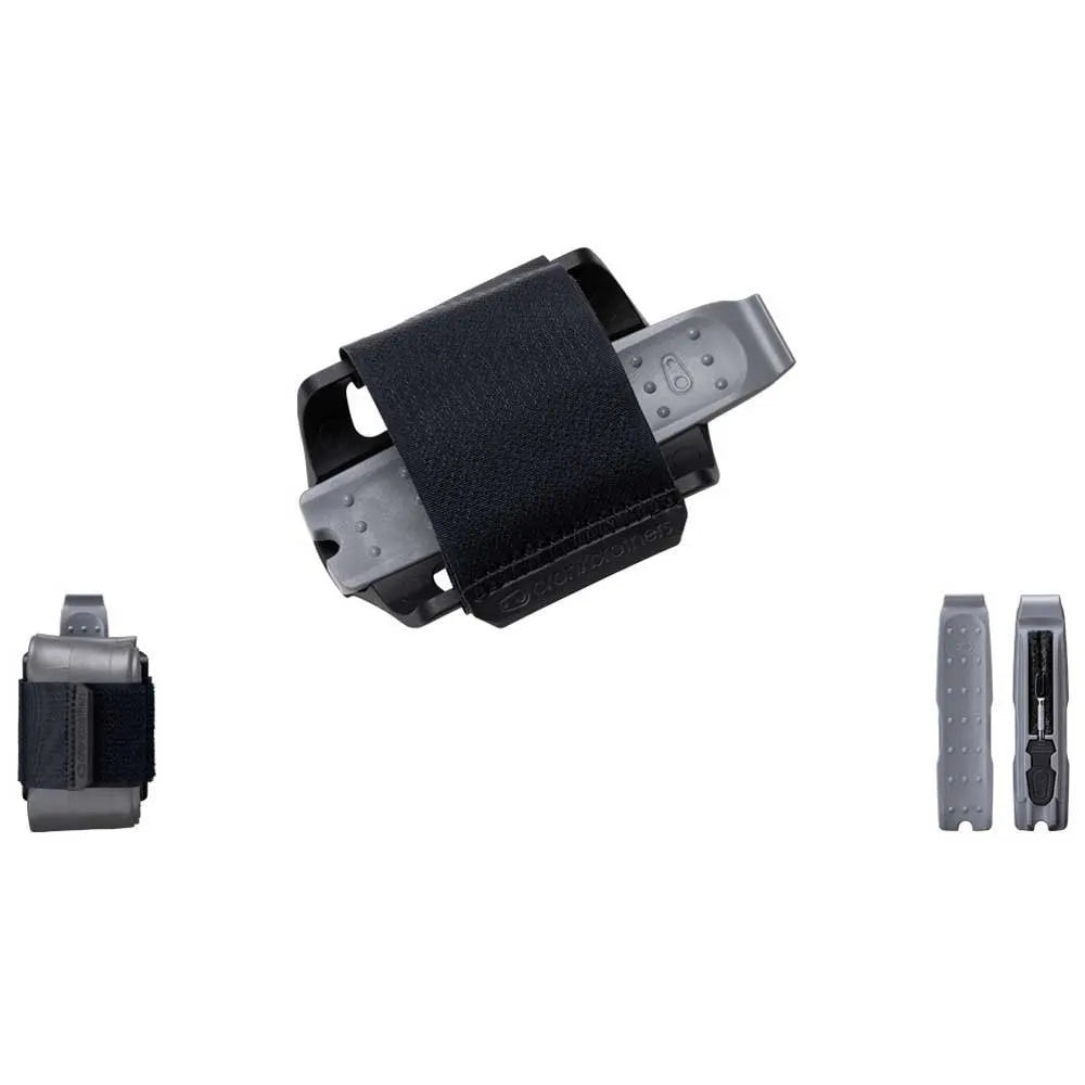 Crankbrothers S.O.S TS2 Frame Carrier Strap