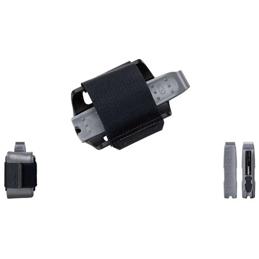 Crankbrothers S.O.S TS2 Frame Carrier Strap