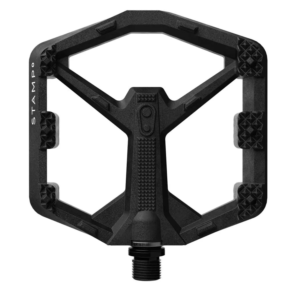 Crankbrothers Stamp 0 Small pedals