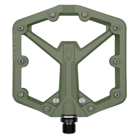 Crankbrothers Stamp 1 L Gen 2 pedals