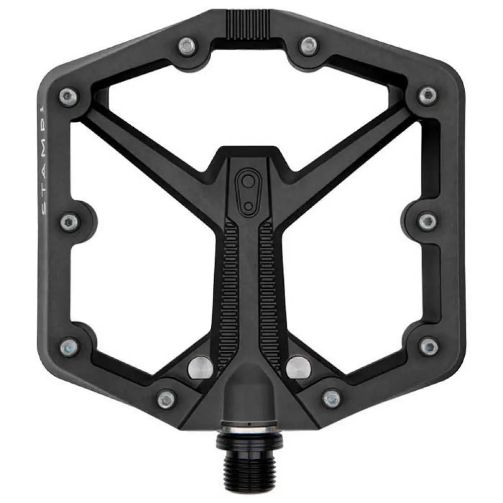 Crankbrothers Stamp 1 Large Gen 2 pedals