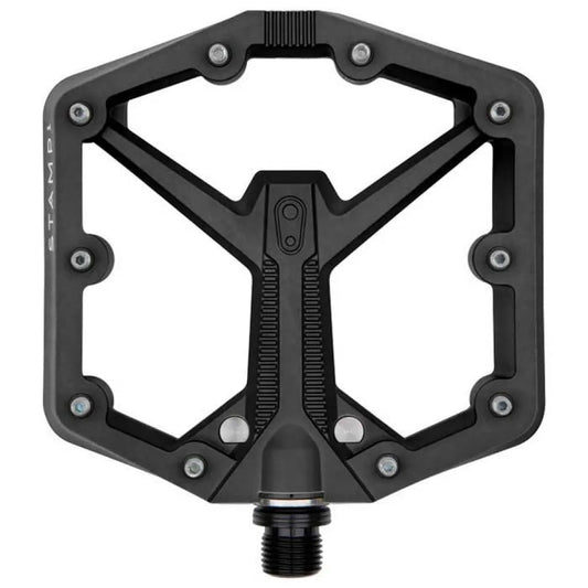 Crankbrothers Stamp 1 Large Gen 2 pedals