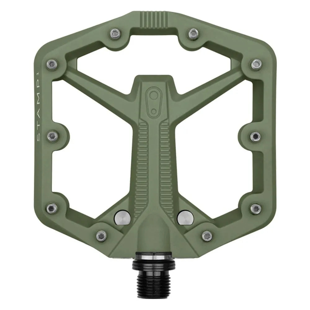 Crankbrothers Stamp 1 S Gen 2 pedals