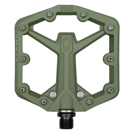 Crankbrothers Stamp 1 S Gen 2 pedals