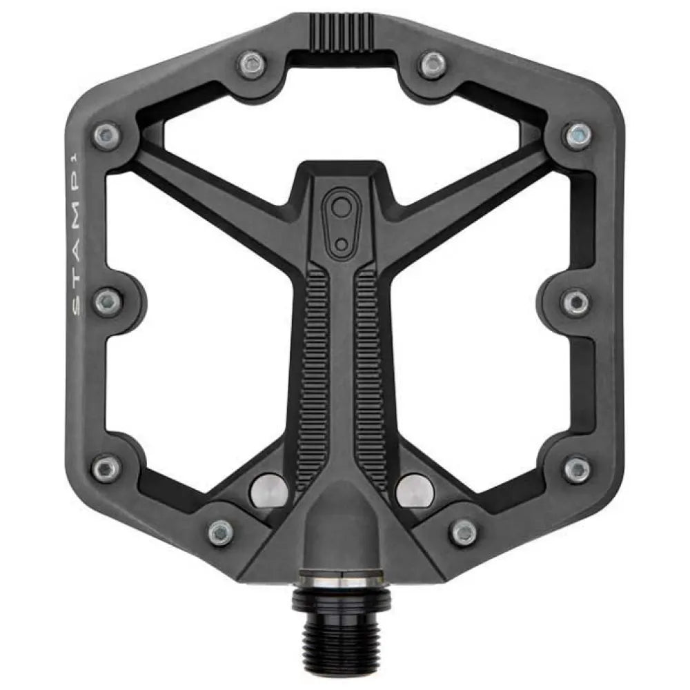 Crankbrothers Stamp 1 Small Gen 2 pedals