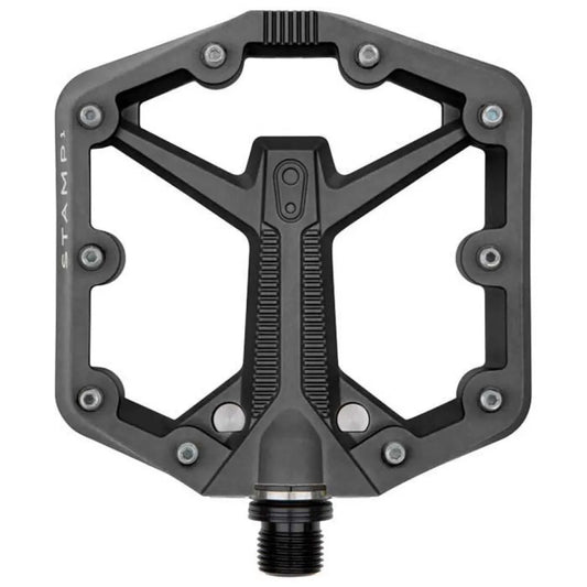 Crankbrothers Stamp 1 Small Gen 2 pedals