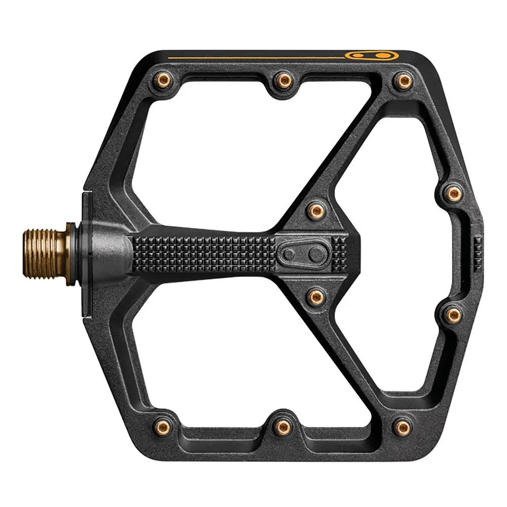 Crankbrothers Stamp 11 pedals
