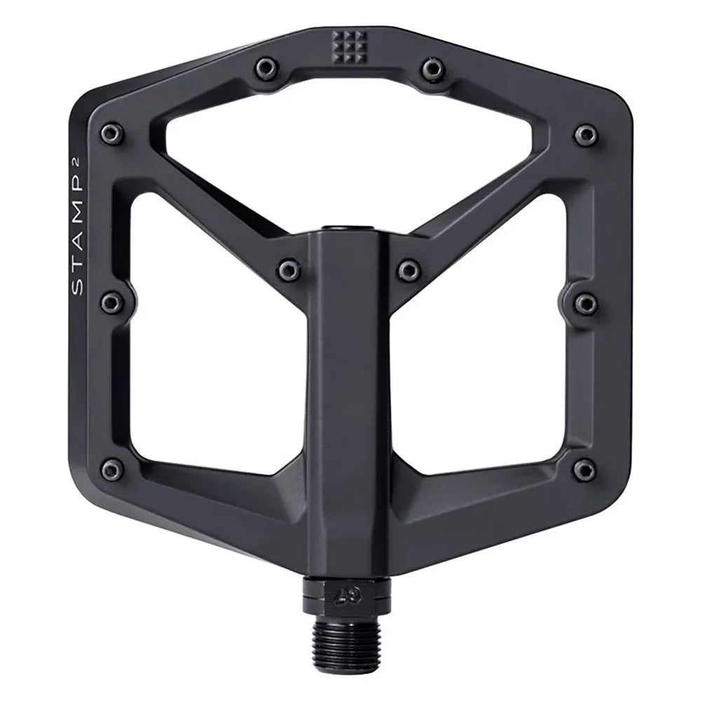 Crankbrothers Stamp 2 pedals