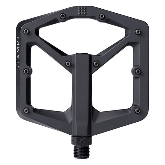 Crankbrothers Stamp 2 pedals