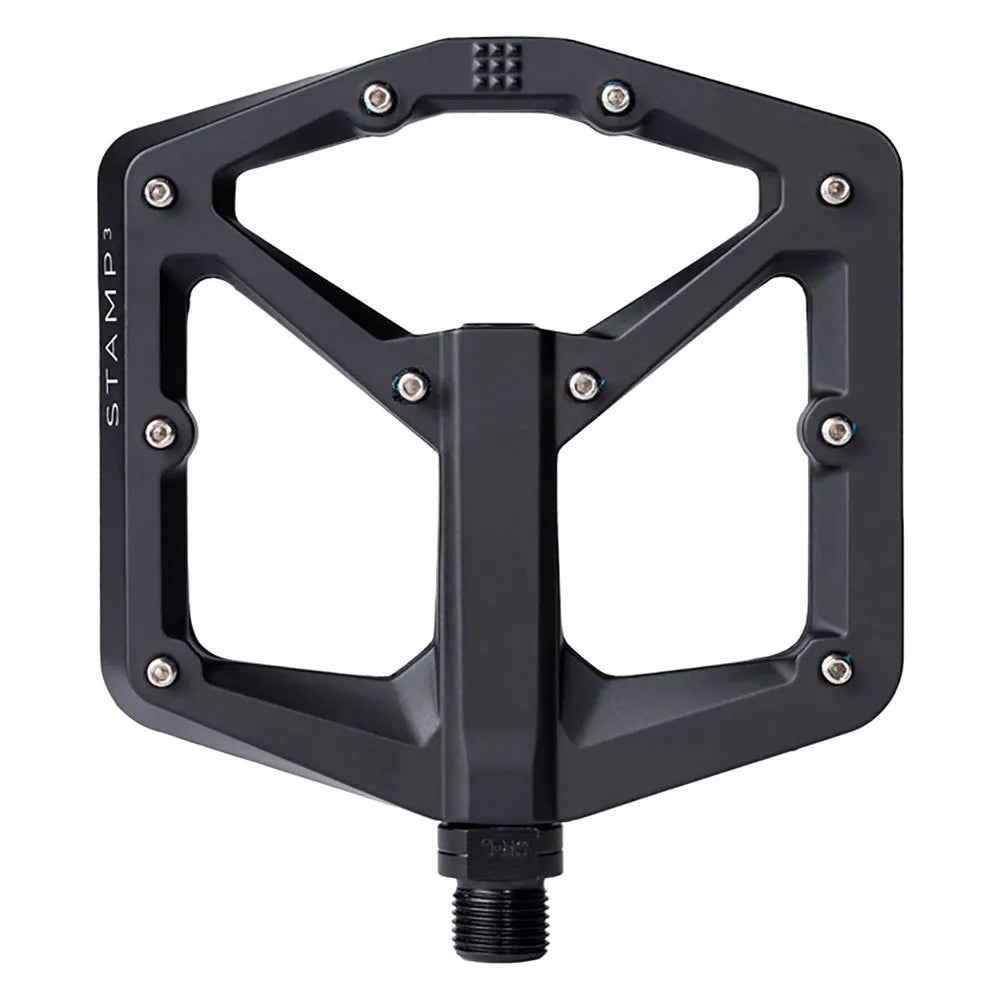 Crankbrothers Stamp 3 pedals