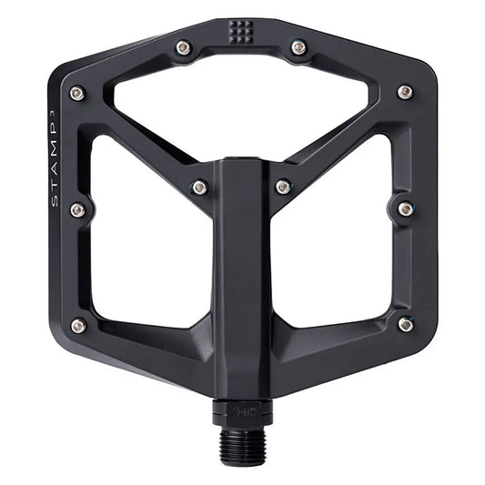 Crankbrothers Stamp 3 pedals