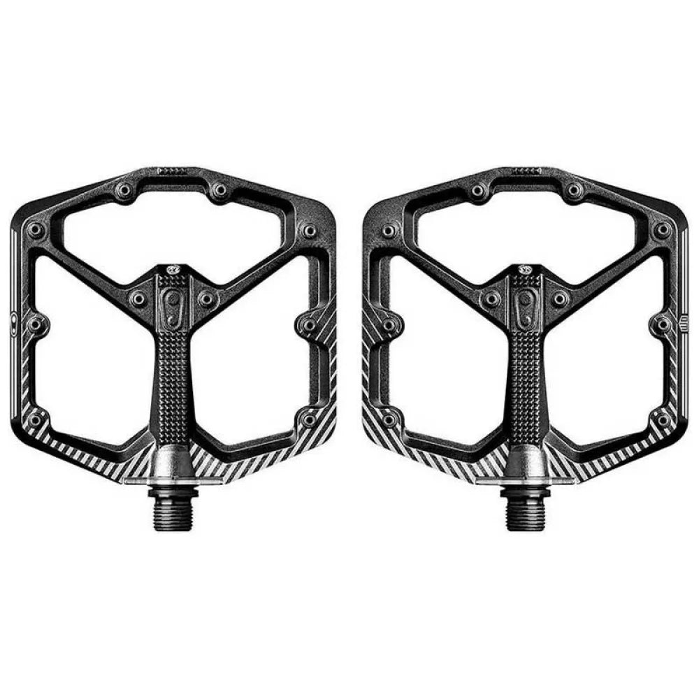 Crankbrothers Stamp 7 Danny Macaskill pedals