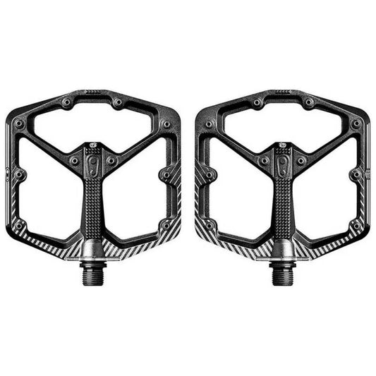 Crankbrothers Stamp 7 Danny Macaskill pedals
