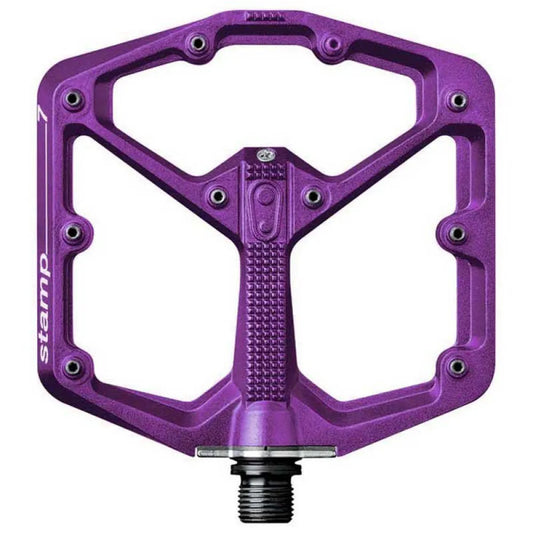 Crankbrothers Stamp 7 pedals