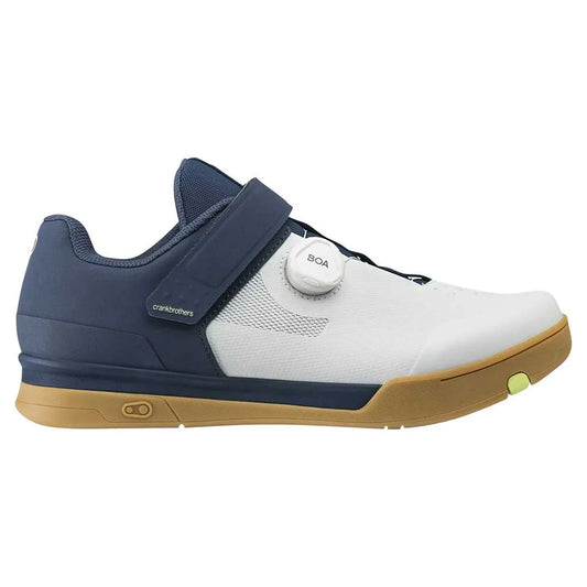 Crankbrothers Stamp BOA MTB Shoes