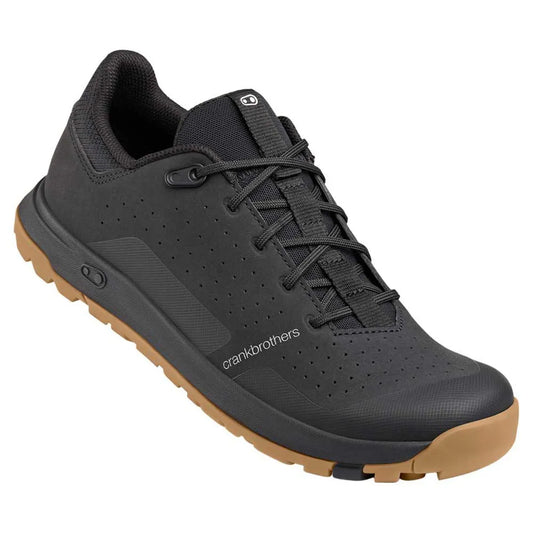Crankbrothers Stamp Lace MTB Shoes