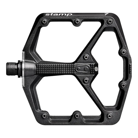 Crankbrothers Stamp pedals