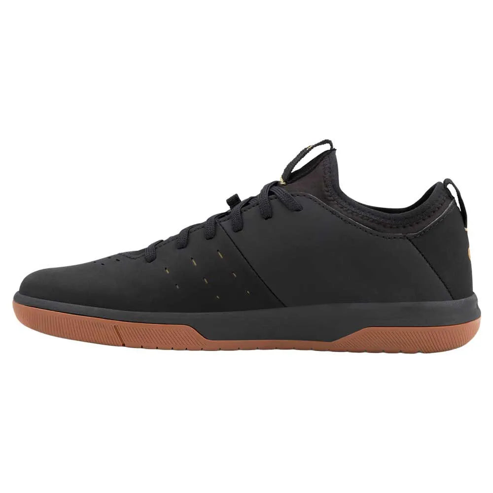 Crankbrothers Stamp Street Lace Gum Outsole MTB Shoes