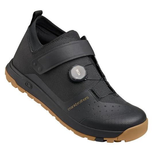 Crankbrothers Stamp Trail BOA MTB Shoes