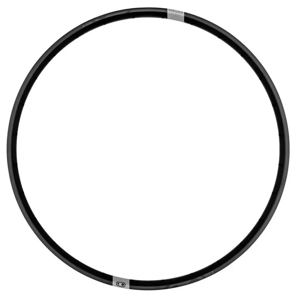 Crankbrothers Synthesis Enduro rim