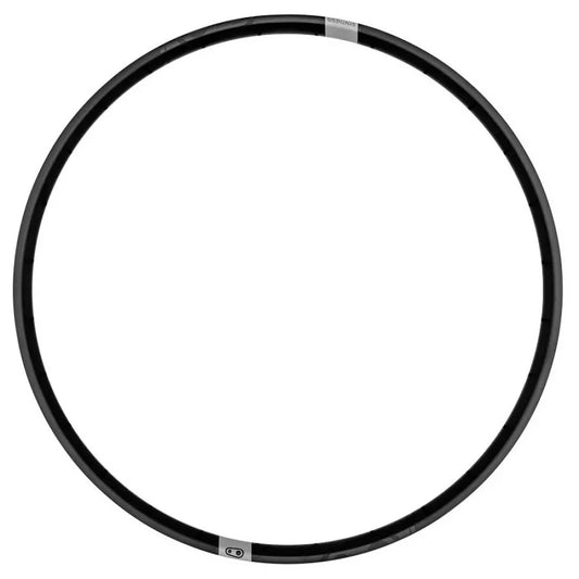 Crankbrothers Synthesis Enduro rim