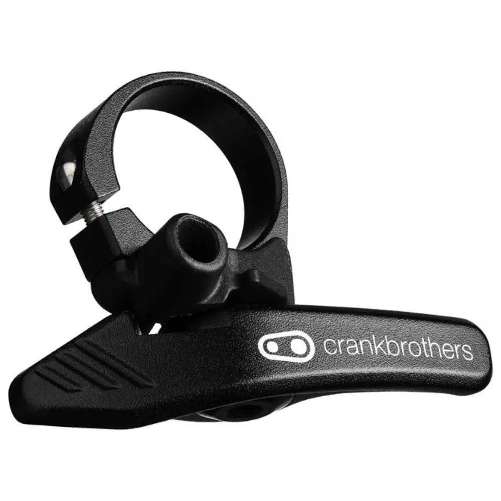 Crankbrothers V2 Dropper Seatpost Remote