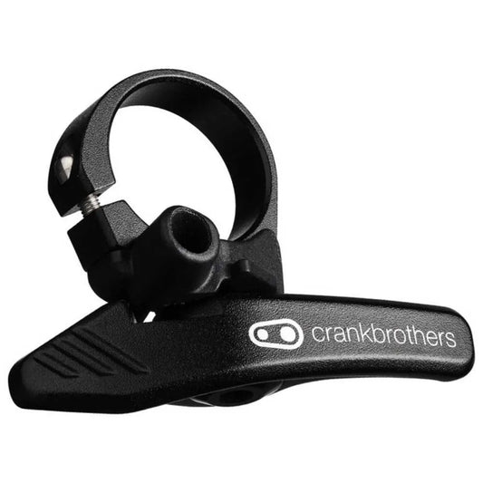 Crankbrothers V2 Dropper Seatpost Remote