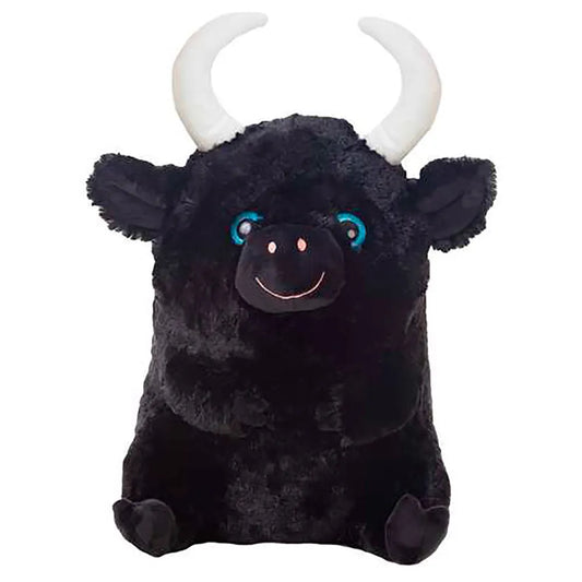Creaciones llopis Bull teddy 70 cm