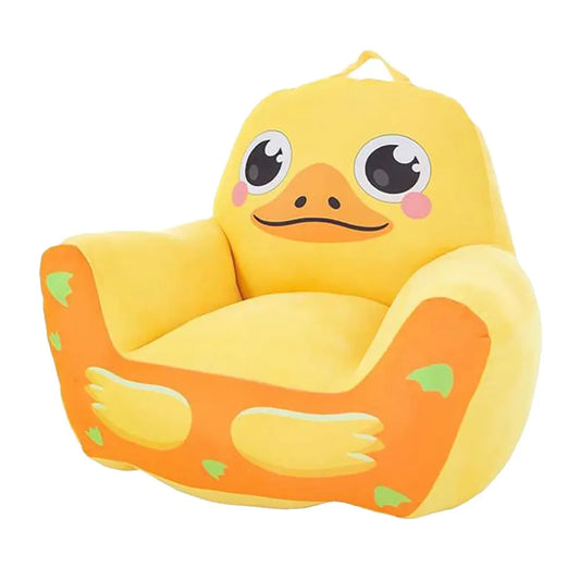 Creaciones llopis Duck Armchair 52x48x51 cm