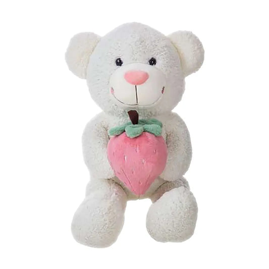 Creaciones llopis Fresi Bear Teddy 3 Models Random Shipping assorted 75 cm