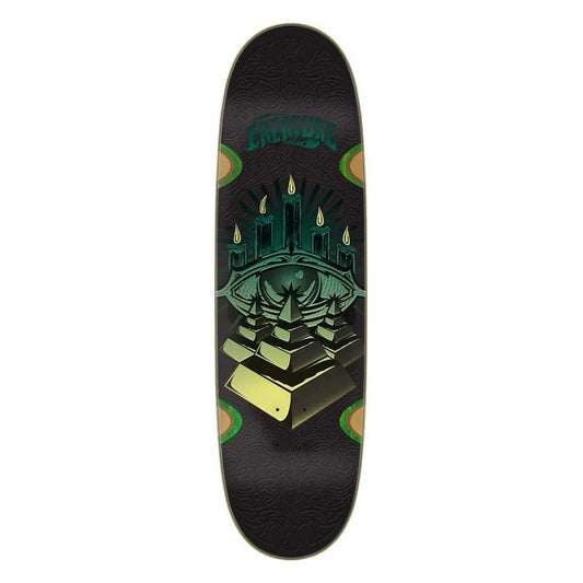 Creature Conjure lg 9.00´´ x 32.00´´ skateboard deck