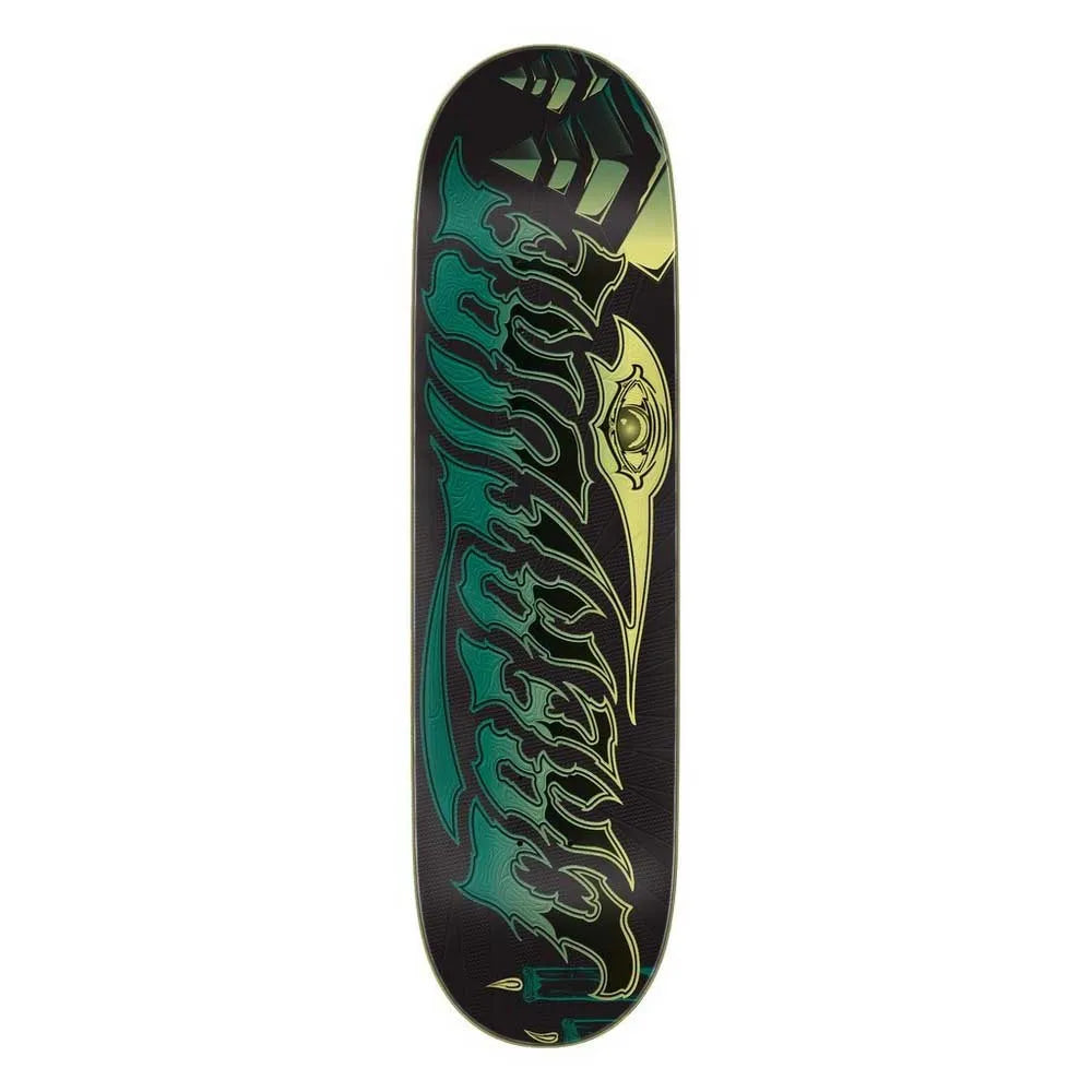 Creature Conjure sm 8.53´´ x 32.19´´ skateboard deck