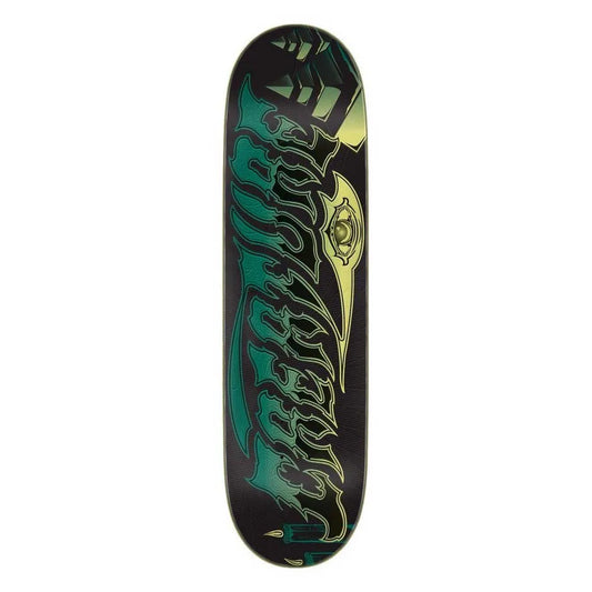 Creature Conjure sm 8.53´´ x 32.19´´ skateboard deck