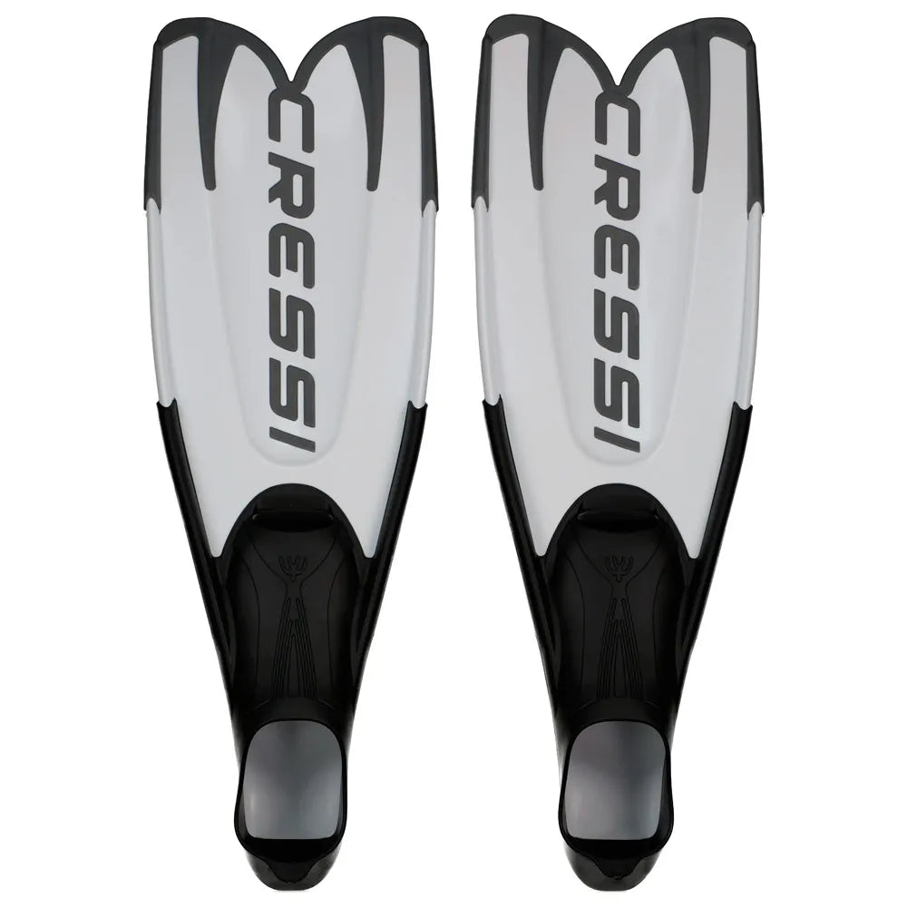 Cressi Agua Pro Diving Fins
