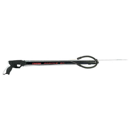 Cressi Apache sling speargun