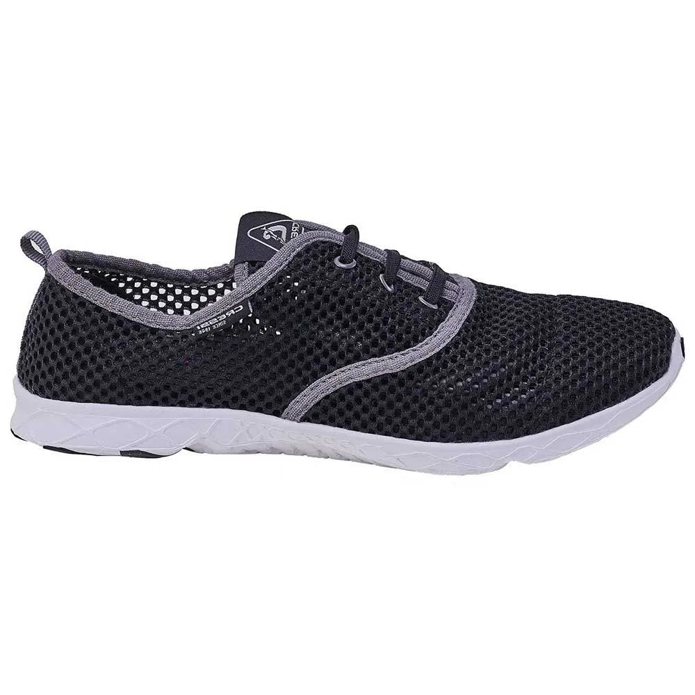 Cressi Aqua water shoes