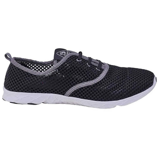Cressi Aqua water shoes