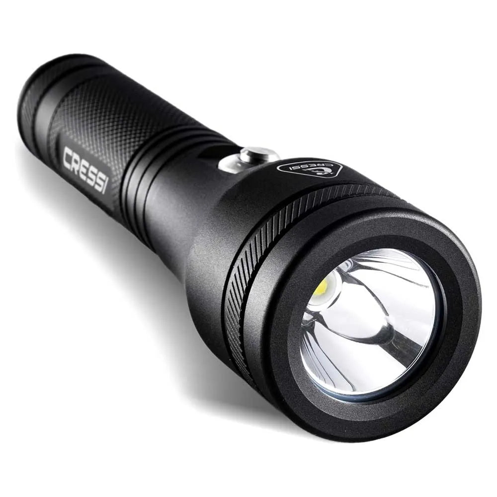 Cressi Astra torch