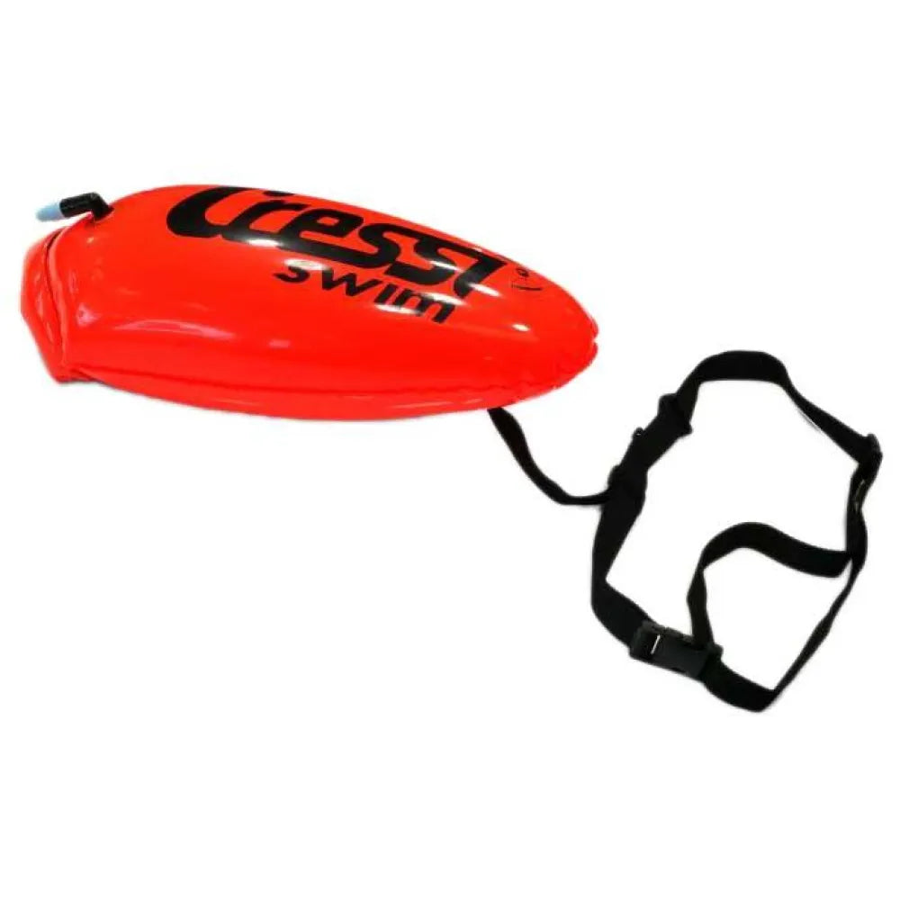 Cressi Buoy 8L