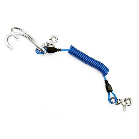 Cressi Drift Line hook