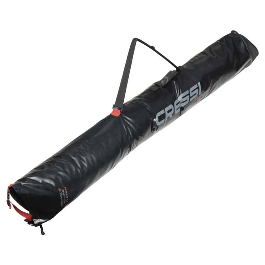 Cressi Dry Speargun Bag
