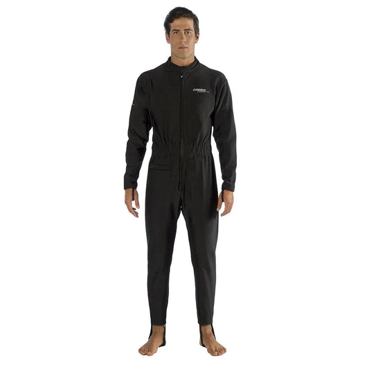 Cressi Drylastic Undersuit