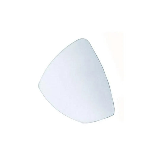 Cressi Evo Big Eyes Negative Left Prescription lens