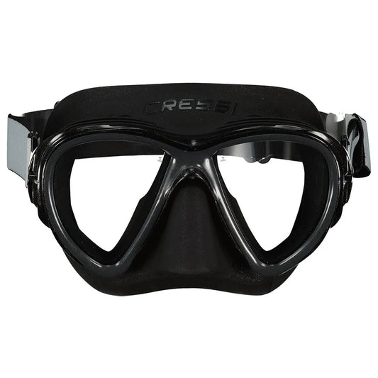 Cressi Fiji TX diving mask