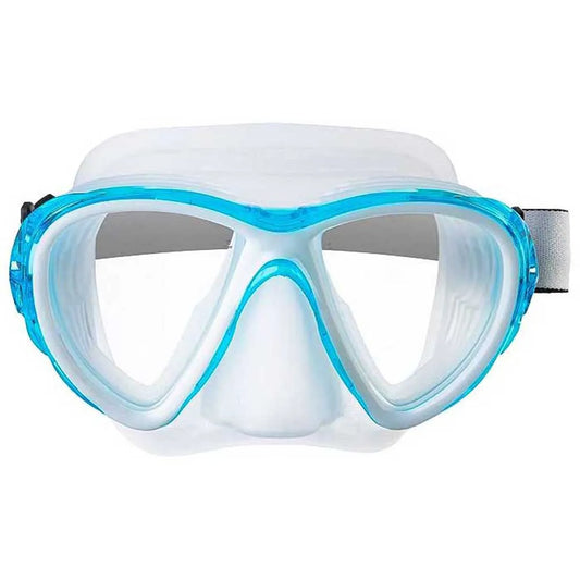 Cressi Fiji TX diving mask