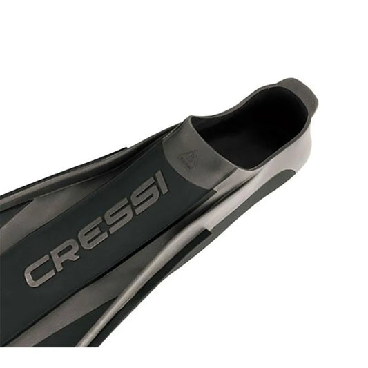 Cressi Free Frog Diving Fins