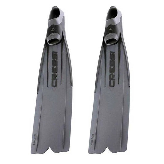 Cressi Gara 3000 LD spearfishing fins