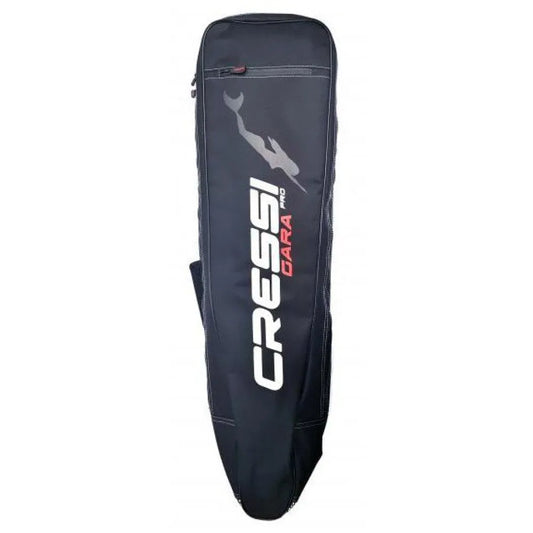 Cressi Gara Pro Fins Bag 94 cm