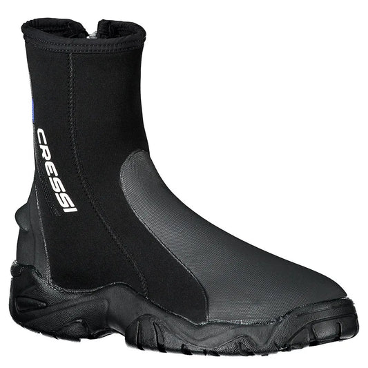 Cressi Korsor 5 mm booties