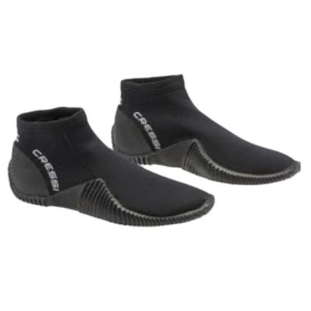 Cressi Low 2 mm booties